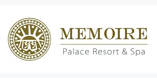 Memoire Palace Resort & Spa