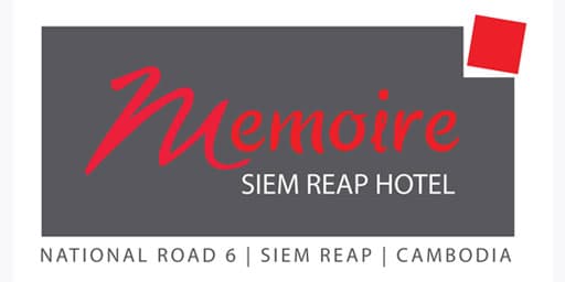 Memoire Siem Reap Hotel